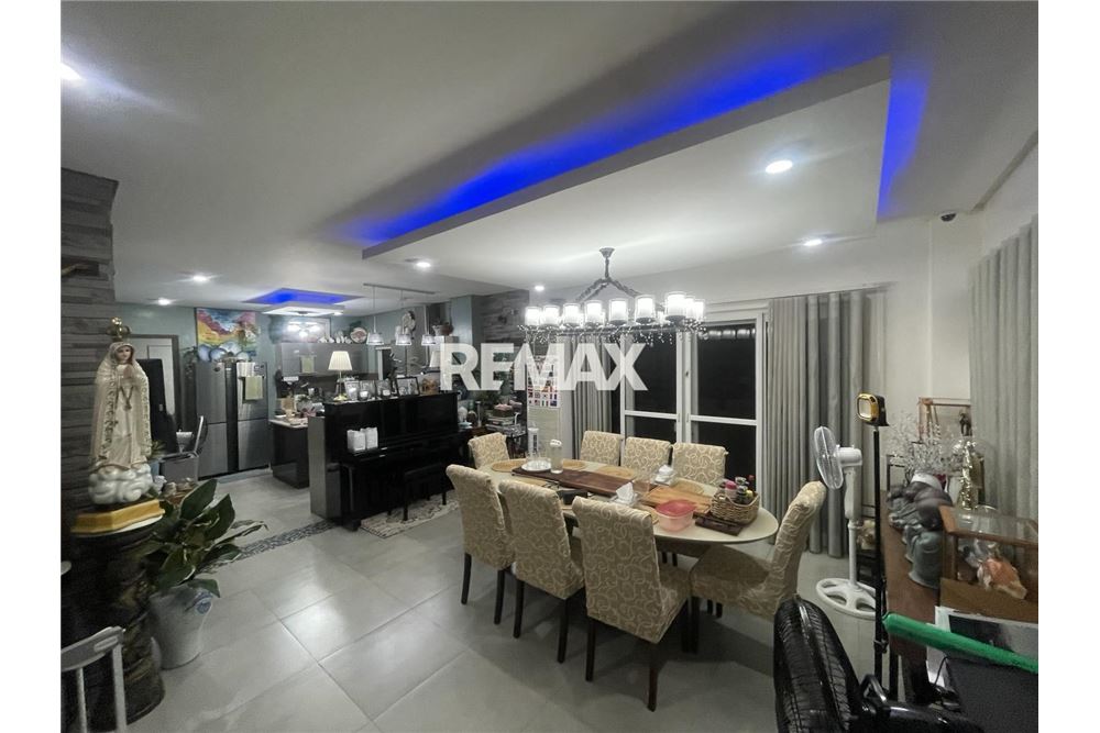 Rezidential - Case/Vile - Quezon City, Metro Manila, NCR - Philippines - 4 - 950841004-54