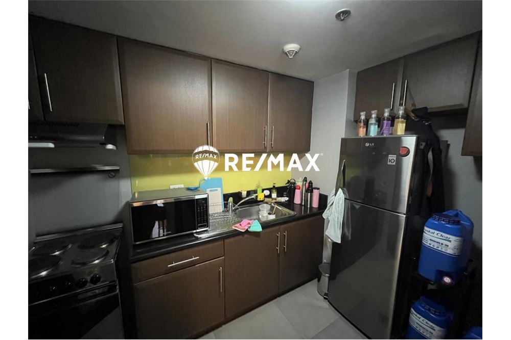 Bostad - Lägenhet - Taguig City, Metro Manila, NCR - Philippines - 2 - 951041009-18