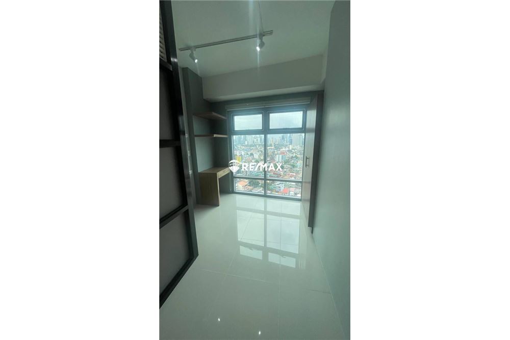 באזור מגורים - דירה - Taguig City, Metro Manila, NCR - Philippines - 5 - 951041008-13