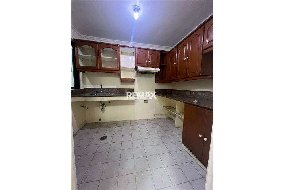 Residential - Rækkehus - San Juan City, Metro Manila, NCR - Philippines - 3 - 950801018-38