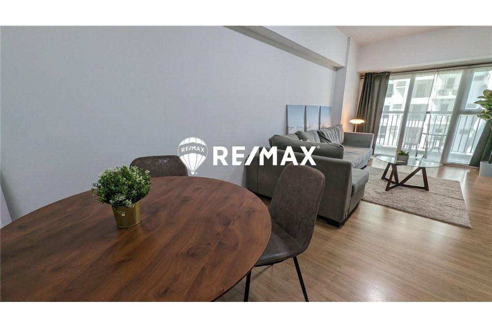 Residential - Condo/Apartment - Taguig City, Metro Manila, NCR - Philippines - 3 - 950841014-3