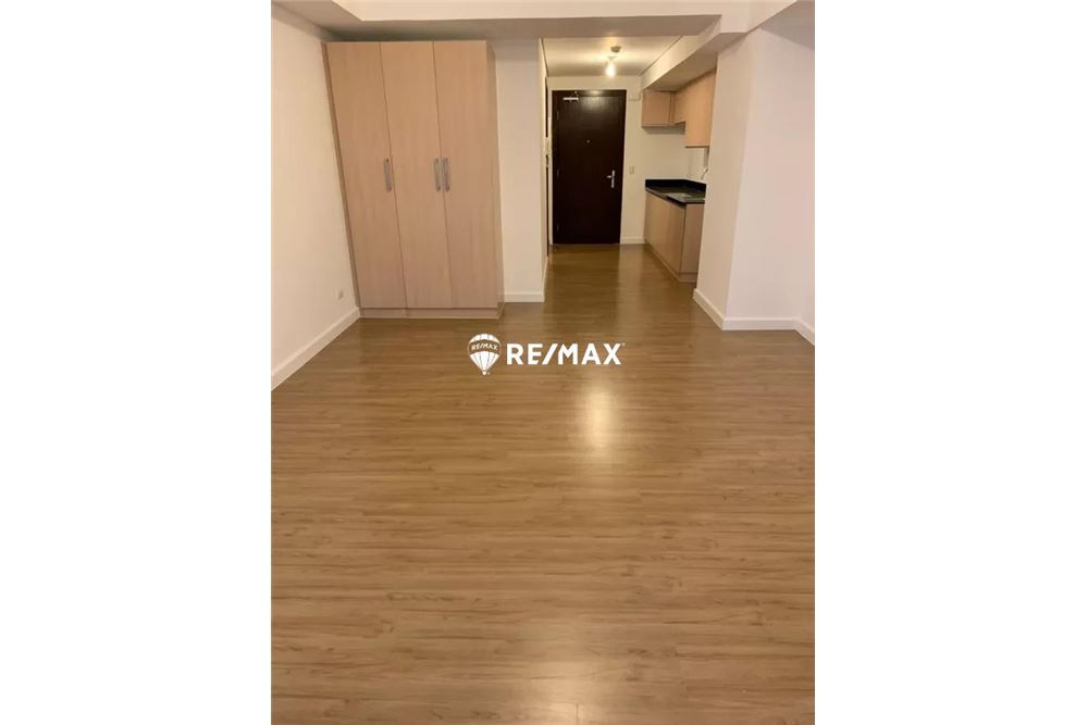 Mieszkaniowa - Mieszkanie - Taguig City, Metro Manila, NCR - Philippines - 7 - 950801028-18