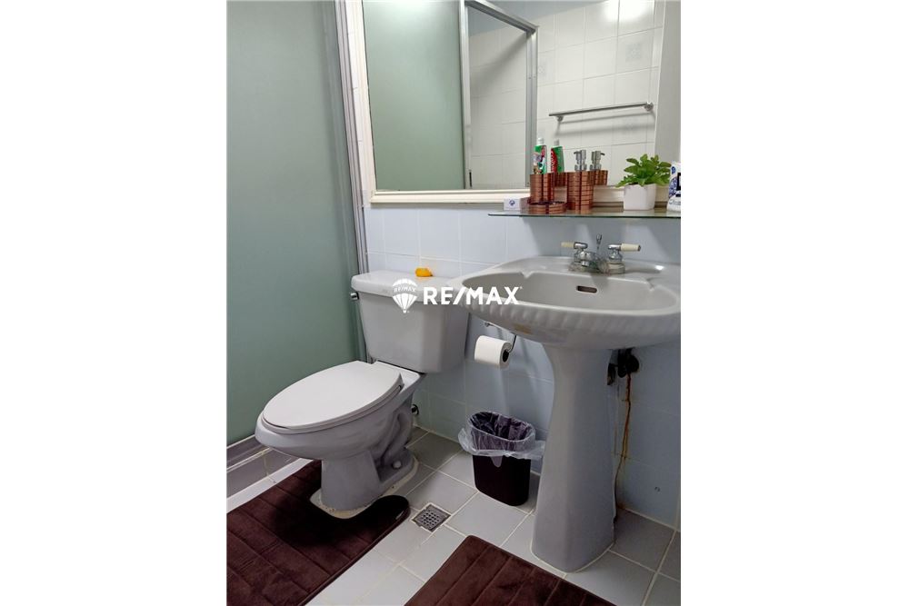 Residential - Кондо/квартира - Makati City, Metro Manila, NCR - Philippines - 6 - 950841018-26