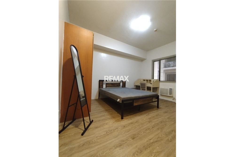 Dzīvojamais - Dzīvoklis - Quezon City, Metro Manila, NCR - Philippines - 1 - 950801015-19