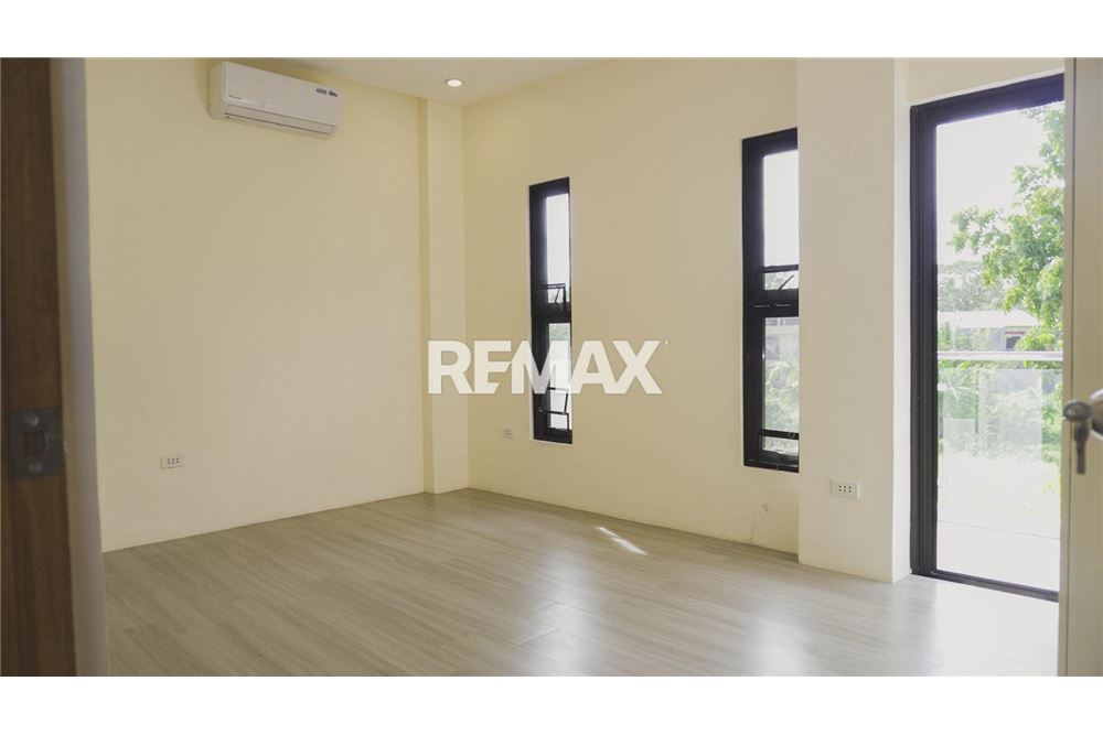 Residential - Rumah Terpisah - General Emilio Aguinaldo, Cavite, Region IV-A - Philippines - 8 - 950841004-47