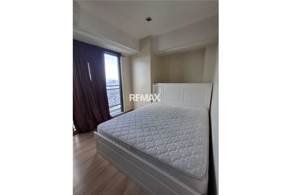 Rezidential - Apartament - Makati City, Metro Manila, NCR - Philippines - 4 - 951021002-105