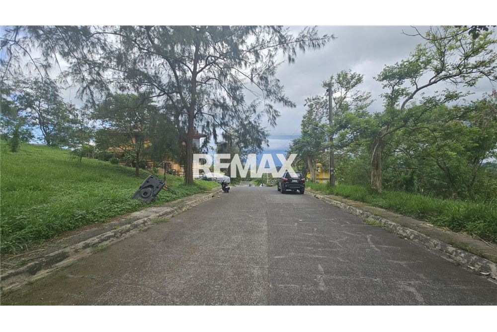 Residential - Vapaa-ajan tontti - Laurel, Batangas, Region IV-A - Philippines - 3 - 950961001-5