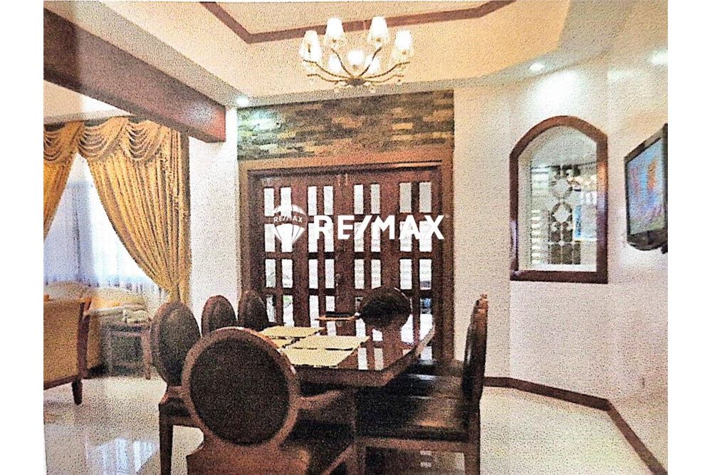 Residential - Hus - Caloocan City, Metro Manila, NCR - Philippines - 6 - 950841001-18