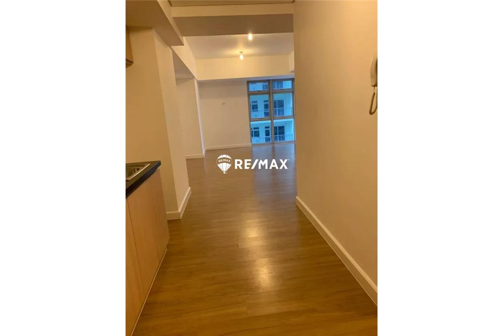 Mieszkaniowa - Mieszkanie - Taguig City, Metro Manila, NCR - Philippines - 2 - 950801028-18