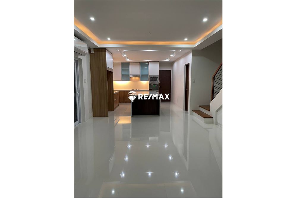 Gyvenamasis - Namas - Parañaque City, Metro Manila, NCR - Philippines - 8 - 950761003-3