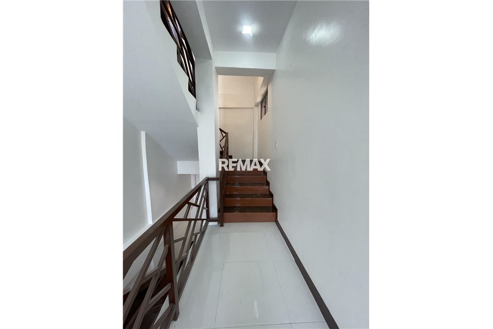 Residential - Omakotitalo - Las Piñas City, Metro Manila, NCR - Philippines - 10 - 950841004-55