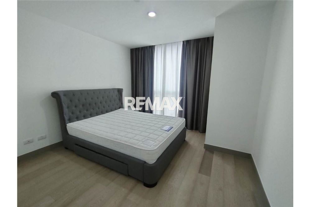 Residential - คอนโด-อพาร์ทเมนต์ - Makati City, Metro Manila, NCR - Philippines - 2 - 951021002-98