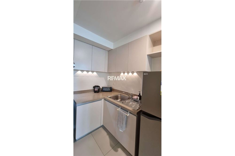 Residencial - Piso - Muntinlupa City, Metro Manila, NCR - Philippines - 9 - 950831002-40