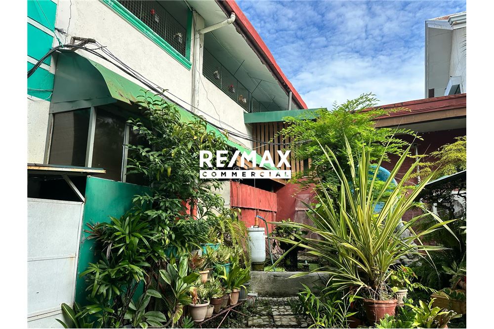 Επαγγελματικό - Κτήριο - Los Baños, Laguna, Region IV-A - Philippines - 11 - 950841012-18