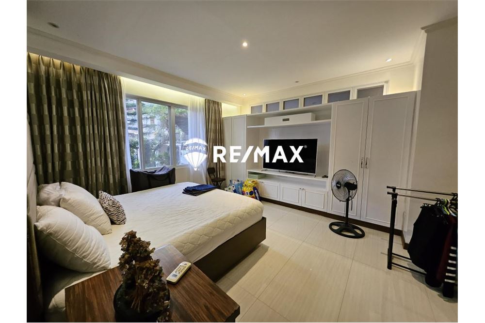 Woningbouw - Haus - Santa Rosa City, Laguna, Region IV-A - Philippines - 7 - 950951002-5