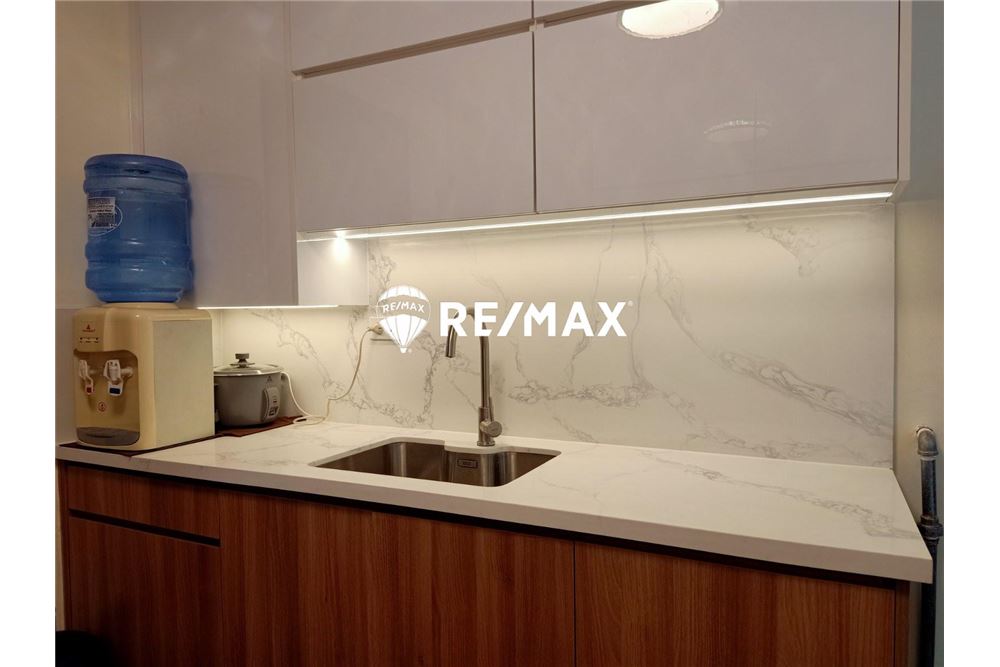 Residential - Кондо/квартира - Makati City, Metro Manila, NCR - Philippines - 3 - 950841018-26