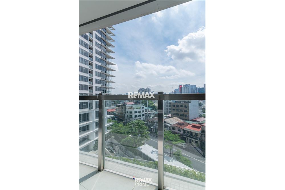 Residential - Кондо/квартира - Makati City, Metro Manila, NCR - Philippines - 9 - 950821028-4