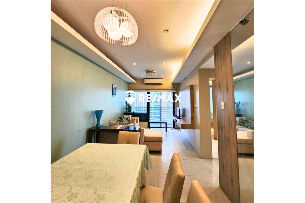 Residenční - Byt - Quezon City, Metro Manila, NCR - Philippines - 2 - 950801019-3