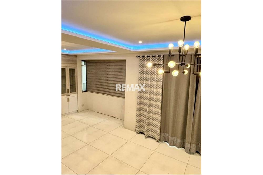 Residential - Rivitalo - San Juan City, Metro Manila, NCR - Philippines - 3 - 950801058-1