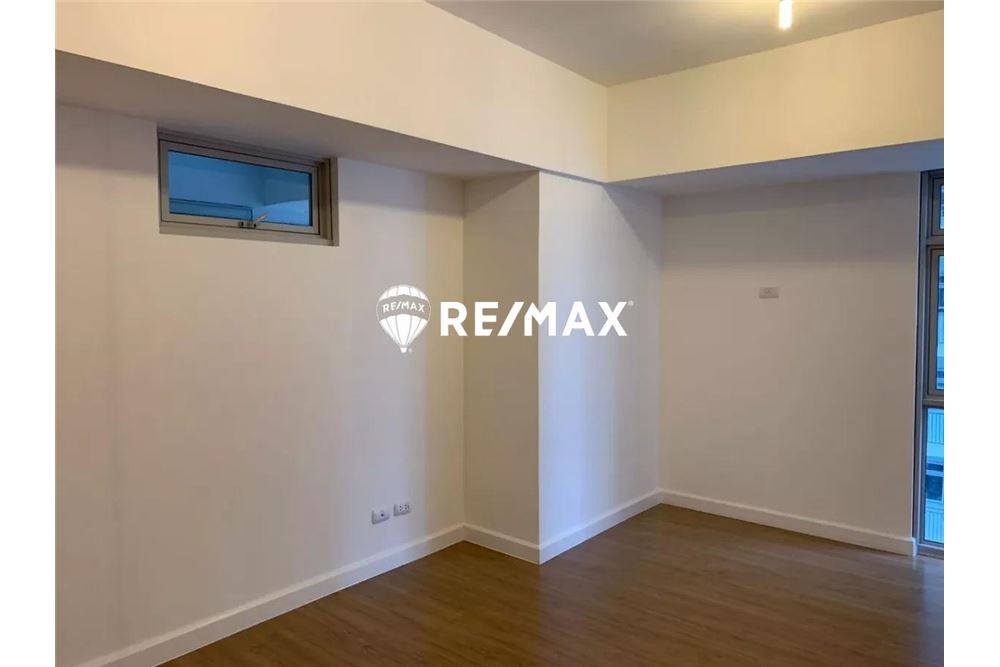 Mieszkaniowa - Mieszkanie - Taguig City, Metro Manila, NCR - Philippines - 8 - 950801028-18