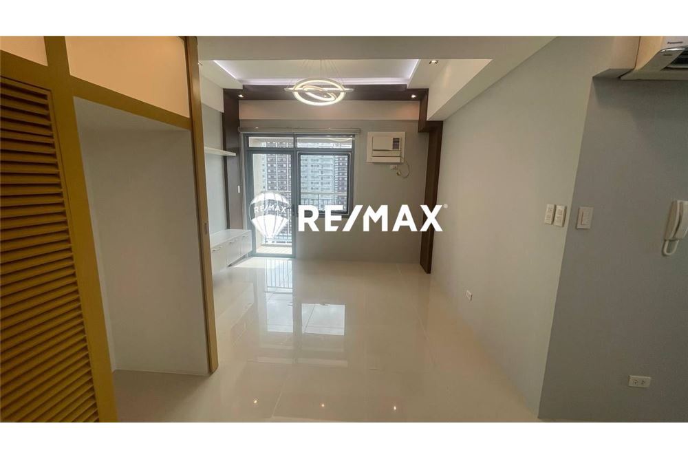 באזור מגורים - דירה - Taguig City, Metro Manila, NCR - Philippines - 1 - 951041008-13