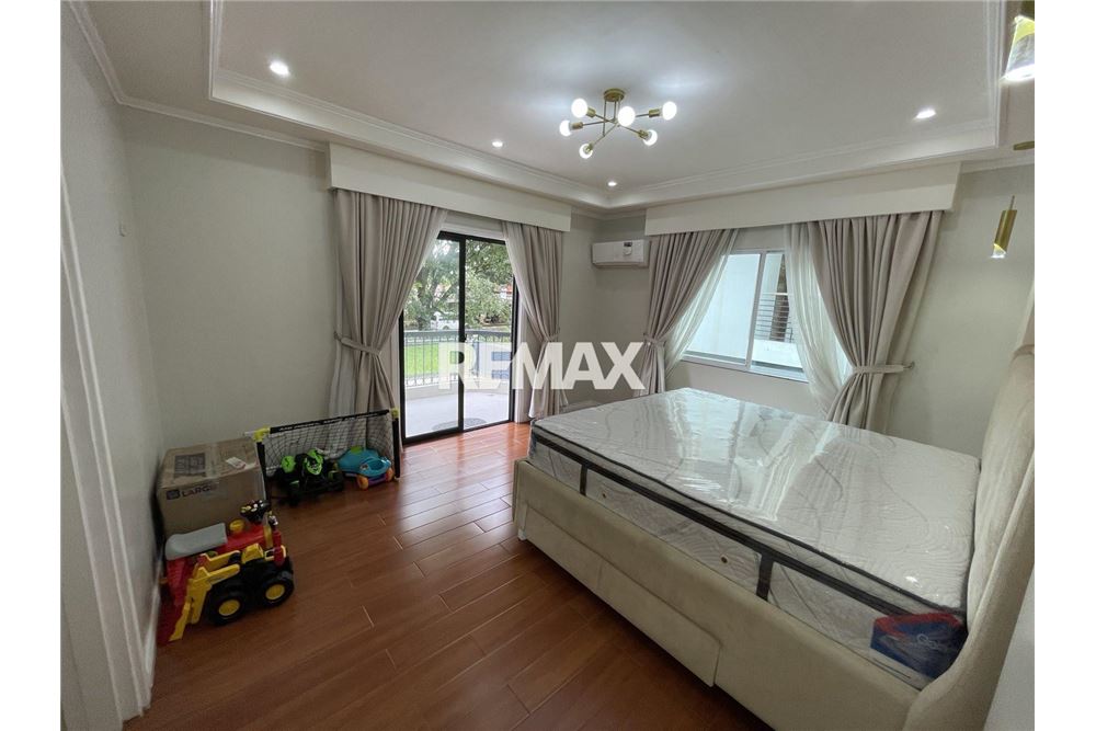 Residential - Αυτόνομη κατοικία - Quezon City, Metro Manila, NCR - Philippines - 6 - 950841004-53