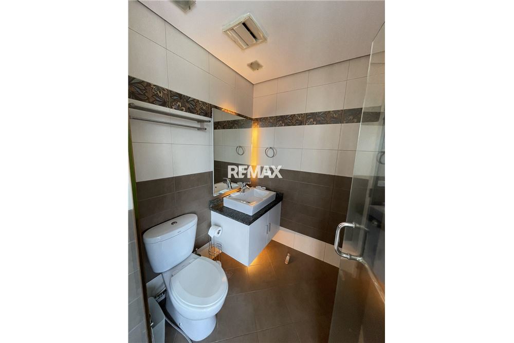 Residential - Leilighet - Taguig City, Metro Manila, NCR - Philippines - 12 - 950841012-24