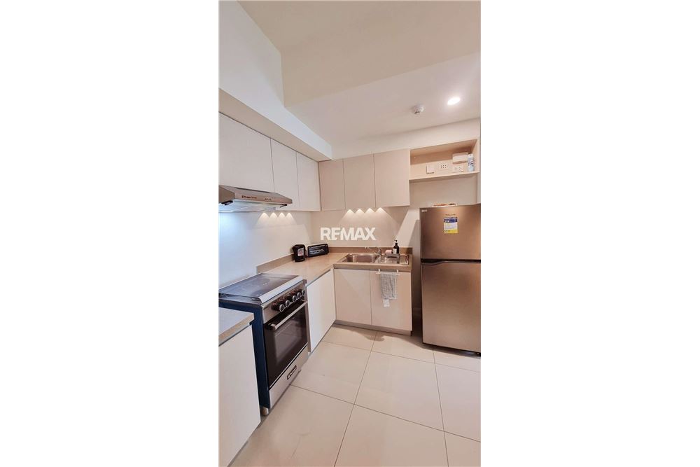 Residencial - Piso - Muntinlupa City, Metro Manila, NCR - Philippines - 8 - 950831002-40