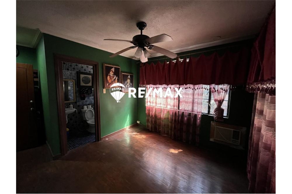 Residential - بيت مستقل - Parañaque City, Metro Manila, NCR - Philippines - 3 - 951041009-17