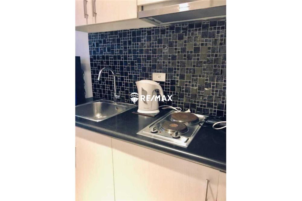 Rezidential - Apartament - Makati City, Metro Manila, NCR - Philippines - 7 - 950841010-3