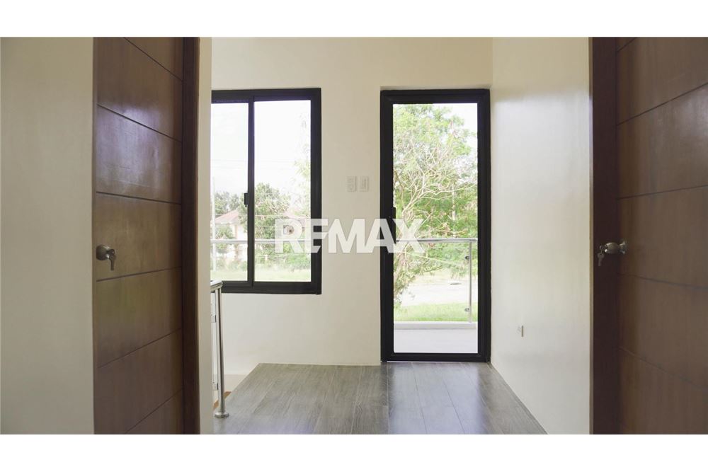 Residential - Rumah Terpisah - General Emilio Aguinaldo, Cavite, Region IV-A - Philippines - 6 - 950841004-47