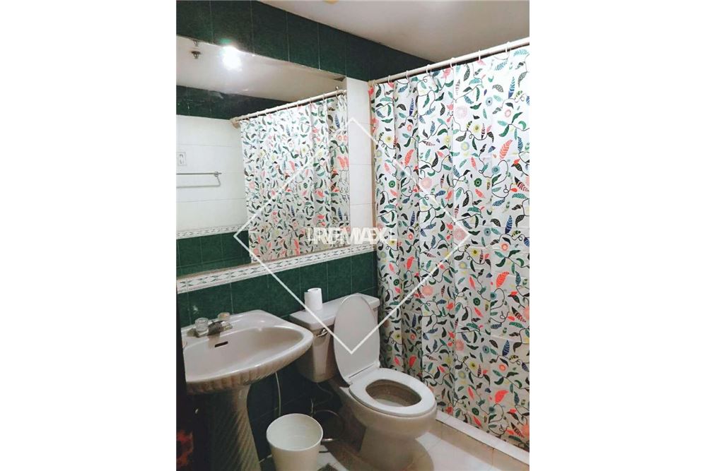 Residential - Asuinhuoneisto - Makati City, Metro Manila, NCR - Philippines - 7 - 951021002-113