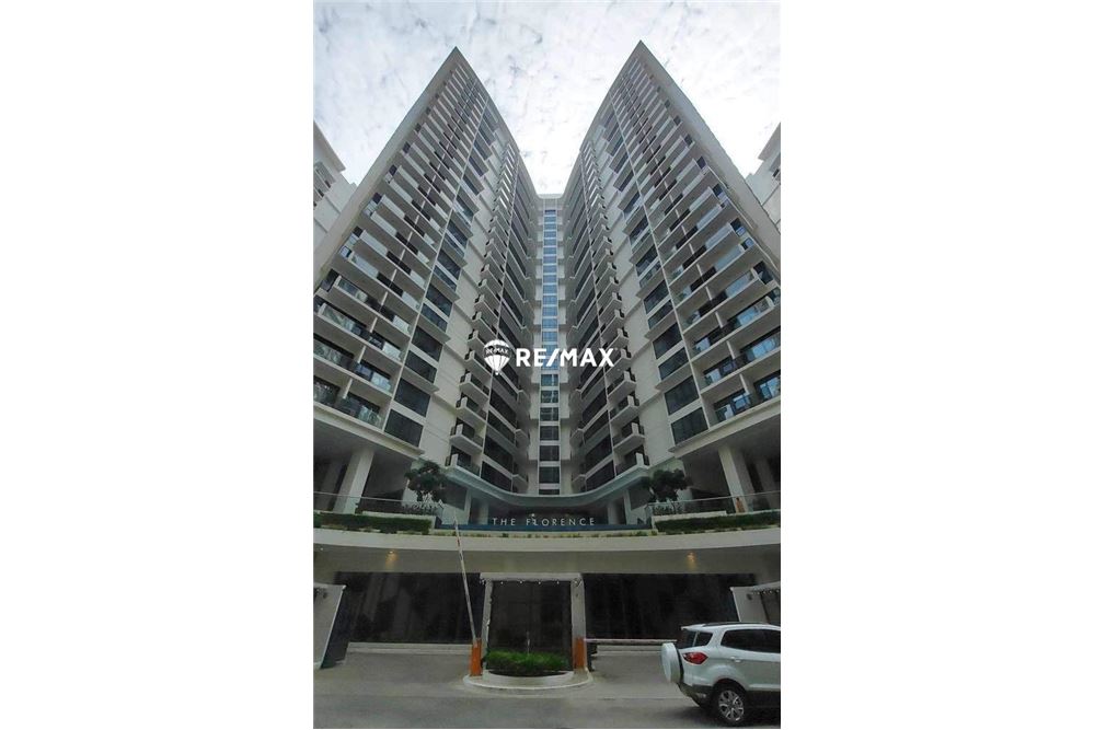 באזור מגורים - דירה - Taguig City, Metro Manila, NCR - Philippines - 7 - 951041008-10