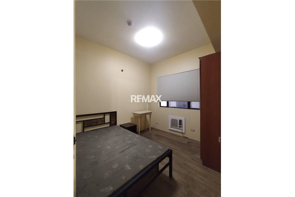 Dzīvojamais - Dzīvoklis - Quezon City, Metro Manila, NCR - Philippines - 11 - 950801015-19