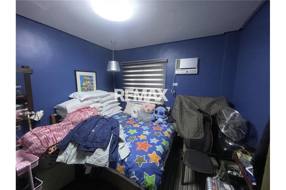 Rezidential - Case/Vile - Quezon City, Metro Manila, NCR - Philippines - 8 - 950841004-54