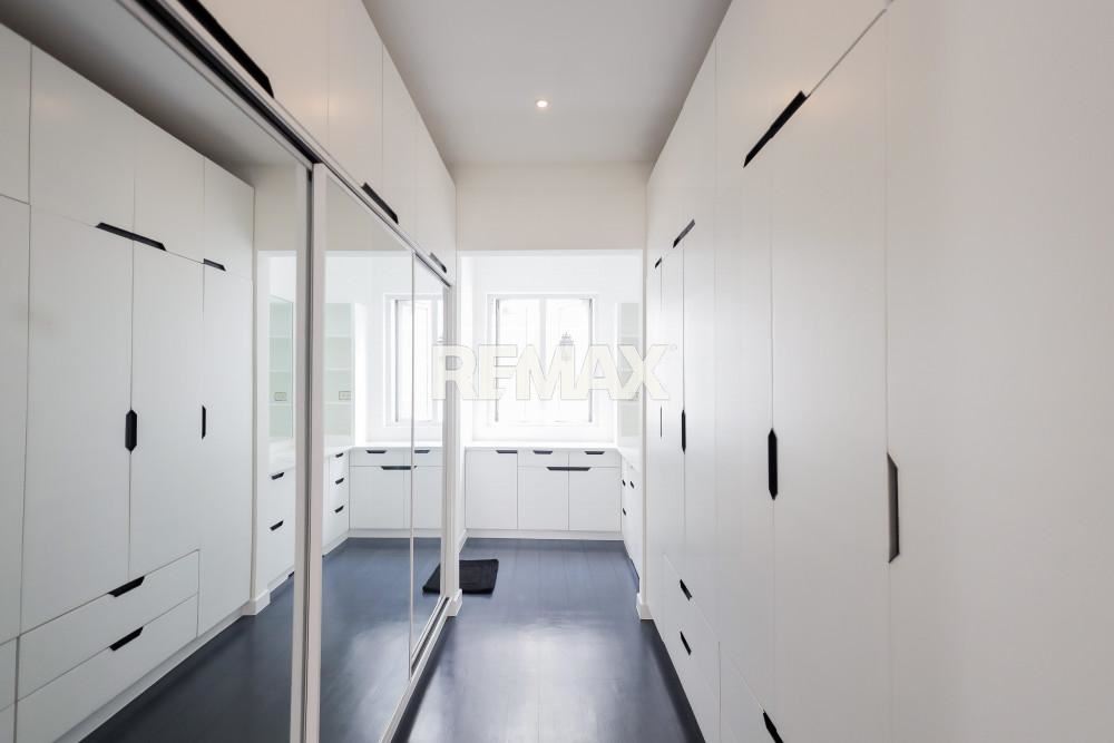 Rezidenčná - Samostatný dom - Quezon City, Metro Manila, NCR - Philippines - 9 - 950821007-2