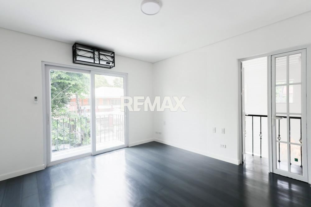 Rezidenčná - Samostatný dom - Quezon City, Metro Manila, NCR - Philippines - 21 - 950821007-2