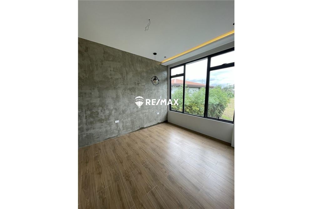 Woningbouw - Haus - Calamba City, Laguna, Region IV-A - Philippines - 8 - 950781012-3