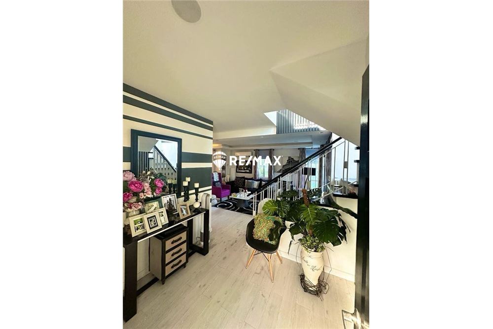 Residential - House - Calamba City, Laguna, Region IV-A - Philippines - 5 - 950831003-11