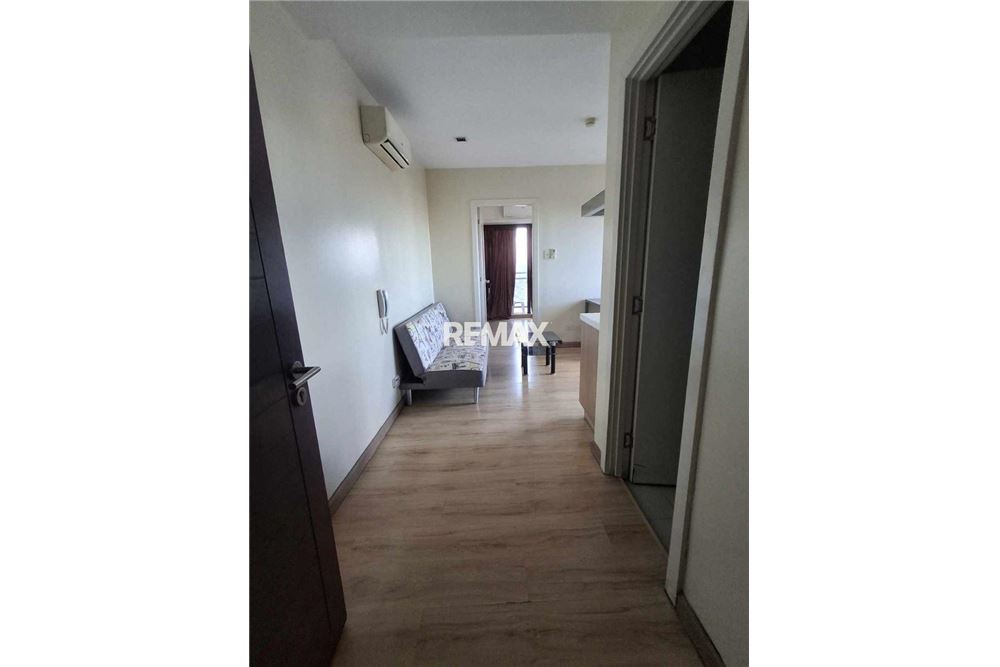 Rezidential - Apartament - Makati City, Metro Manila, NCR - Philippines - 2 - 951021002-105