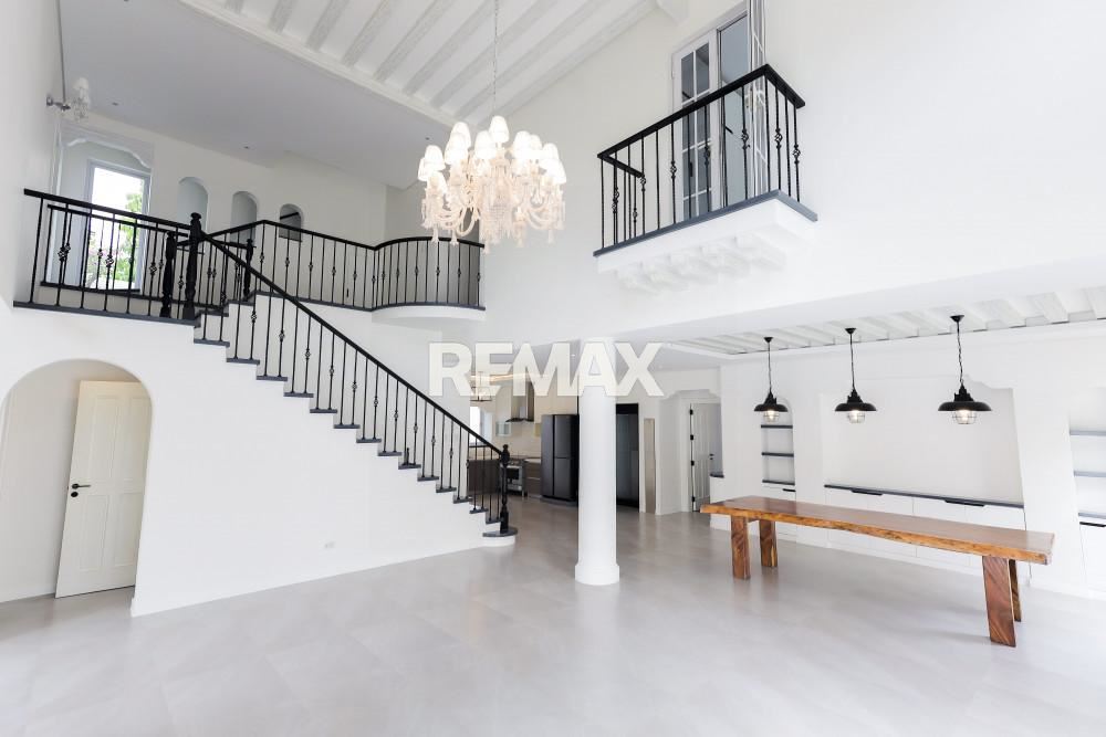 Rezidenčná - Samostatný dom - Quezon City, Metro Manila, NCR - Philippines - 16 - 950821007-2