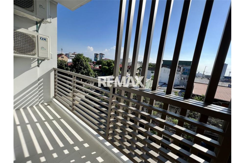 Residential - Byhus - Quezon City, Metro Manila, NCR - Philippines - 13 - 950821007-3