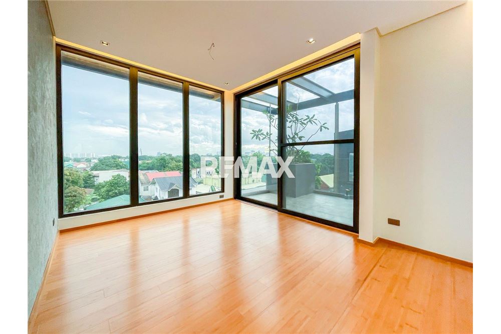 Residential - Omakotitalo - Las Piñas City, Metro Manila, NCR - Philippines - 10 - 950781016-31