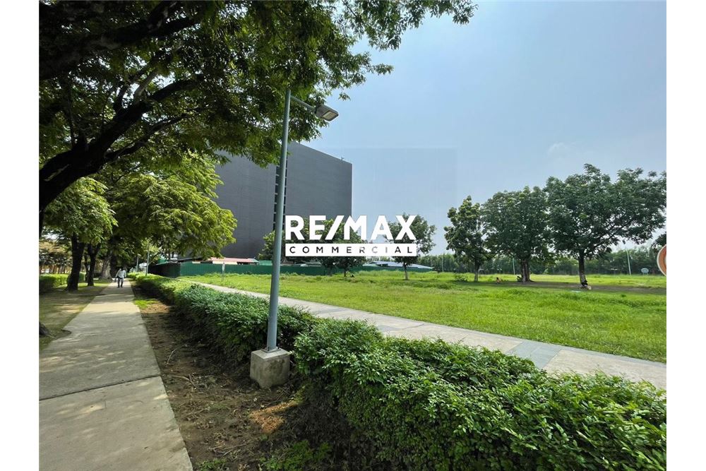 Commercial - Komersial /RiteRitel - Taguig City, Metro Manila, NCR - Philippines - 2 - 950801019-4