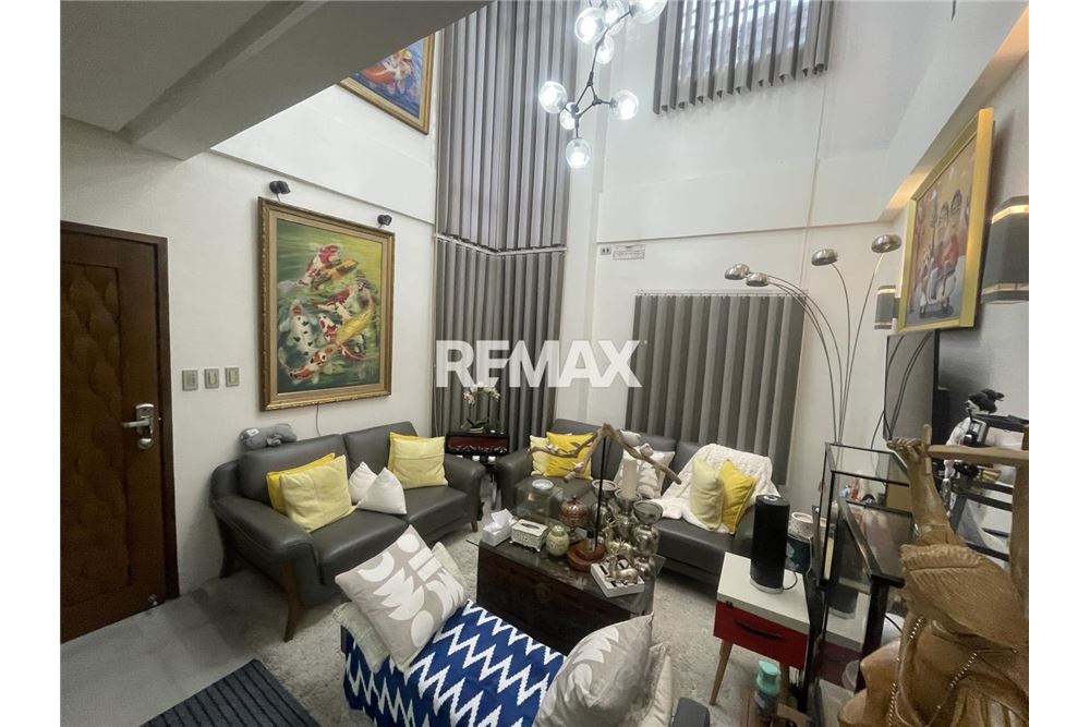 Rezidential - Case/Vile - Quezon City, Metro Manila, NCR - Philippines - 3 - 950841004-54