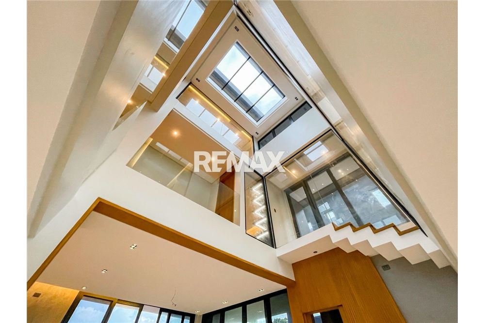 Residential - Omakotitalo - Las Piñas City, Metro Manila, NCR - Philippines - 13 - 950781016-31