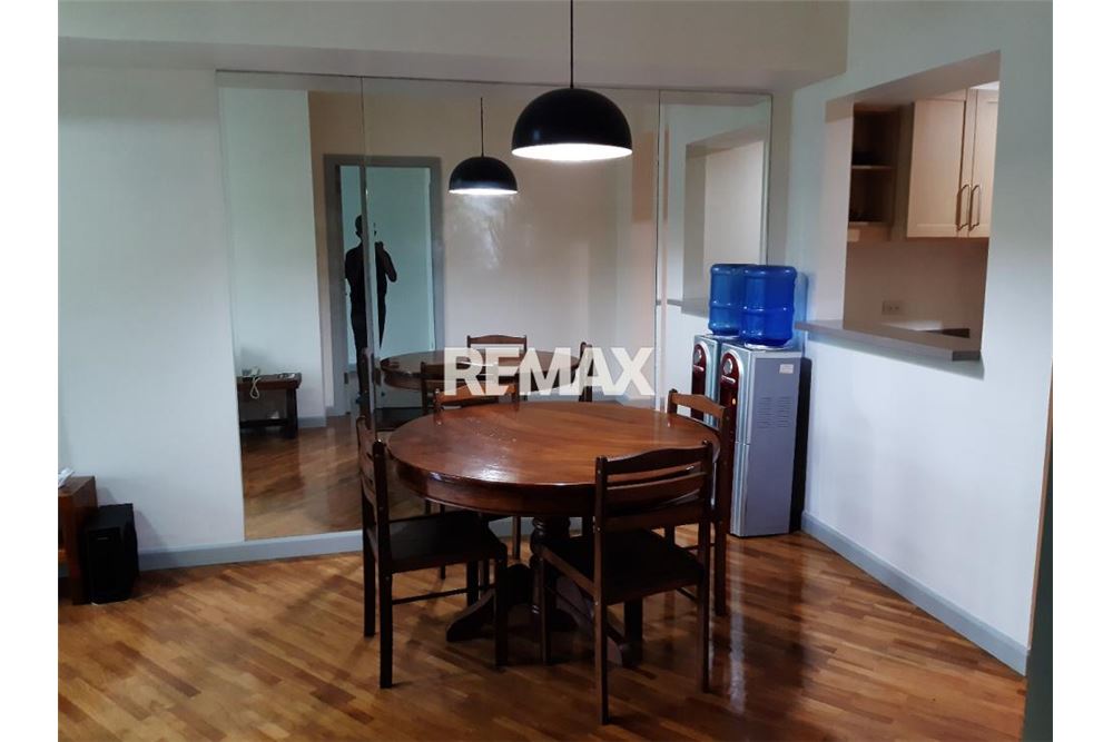 Elamine - Korter - Makati City, Metro Manila, NCR - Philippines - 4 - 951041008-20