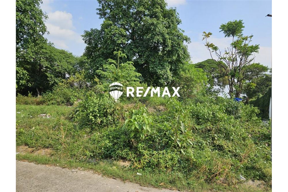 Residential - Отпуск - Caloocan City, Metro Manila, NCR - Philippines - 11 - 950761016-10