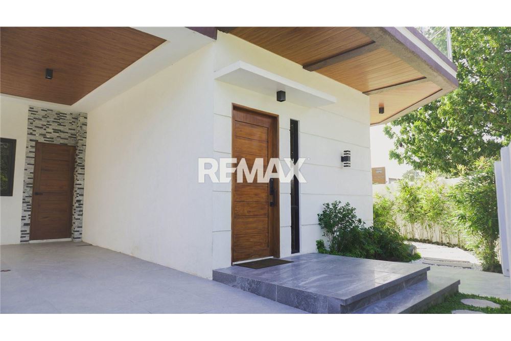 Residential - Rumah Terpisah - General Emilio Aguinaldo, Cavite, Region IV-A - Philippines - 1 - 950841004-47