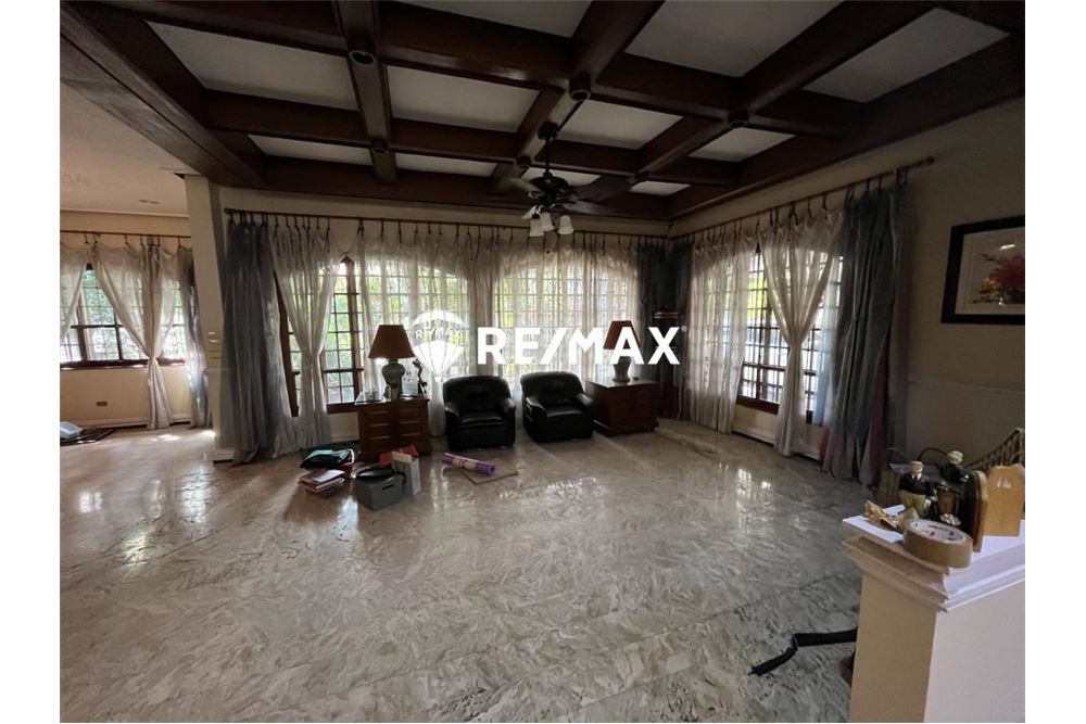 Residential - بيت مستقل - Parañaque City, Metro Manila, NCR - Philippines - 7 - 951041009-17